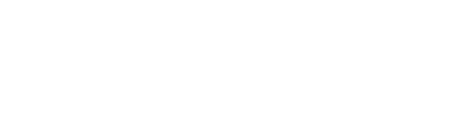 Logo Immuv